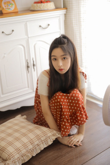 美女裸体无遮挡永久免费视频网站