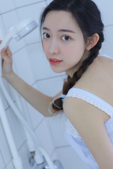三级蔷薇之恋电影