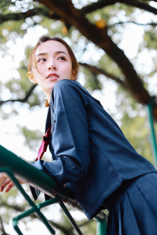 新龙争虎斗