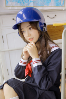 北朝鲜高级卖春女