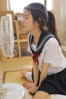 亚洲中国精品精华液