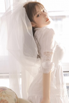 我已满18岁电视剧免费观看