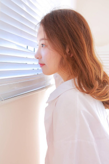 hd中老年妇女