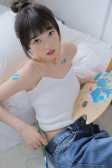 仙缘太重的女人有啥特征