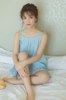 永久免费在线观看av